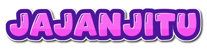 logo JAJANJITU